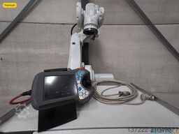 ABB IRB 6640-205/2.75