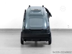 Kärcher HDS Super M Eco - 900l/h - 180bar