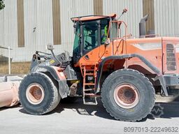 DOSSAN DL300