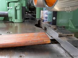 Van der Beek Machines Van der Beek Machines Van der Beek Machines