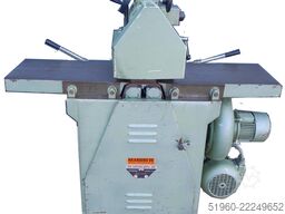 GHERMANDI SUPEROLYMPIA 300 7/26