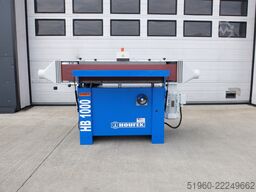 HOUFEK HB 1000