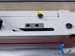 HOUFEK HB 1000