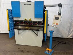 AMA recycling technologies AMA recycling technologies AMA recycling technologies