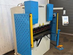 Soteco Srl Soteco Srl Soteco Srl