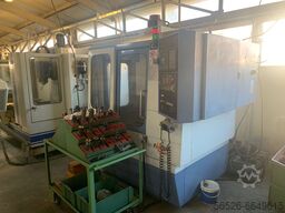 FAMUP MC 45 EVOLUTION