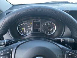 Mercedes-Benz Vito 114 CDI Tourer PRO  Klima Sitzh. Kamera AHK