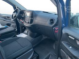 Mercedes-Benz Vito 114 CDI Tourer PRO  Klima Sitzh. Kamera AHK