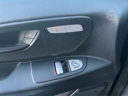 Mercedes-Benz Vito 114 CDI Tourer PRO  Klima Sitzh. Kamera AHK