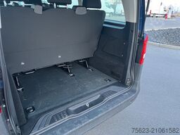 Maschinen-Grupp GmbH Maschinen-Grupp GmbH Maschinen-Grupp GmbH