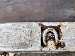 Dutchmach Dutchmach Dutchmach