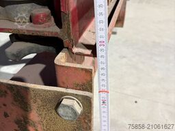 Claudio Macagnino Baumaschinen & Nutzfahrzeughandel GmbH Claudio Macagnino Baumaschinen & Nutzfahrzeughandel GmbH Claudio Macagnino Baumaschinen & Nutzfahrzeughandel GmbH