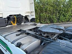 DAF XF 480 FT Euro 6