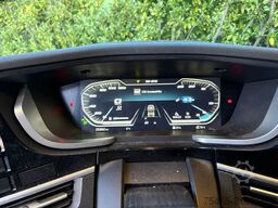 DAF XF 480 FT Euro 6