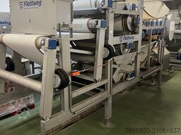 Fabo Company Fabo Company Fabo Company