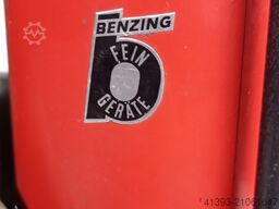 Van Rooij Grafische Machines Van Rooij Grafische Machines Van Rooij Grafische Machines