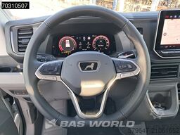 Scerox GmbH Scerox GmbH Scerox GmbH