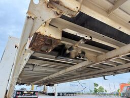 LTG Lagertechnik Gerschütz GmbH LTG Lagertechnik Gerschütz GmbH LTG Lagertechnik Gerschütz GmbH