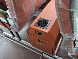 SETRA Kässbohrer Setra S 7