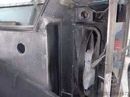 SETRA Kässbohrer Setra S 7