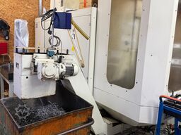 mateco GmbH mateco GmbH mateco GmbH