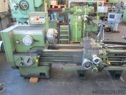 VDF Boehringer DM 640