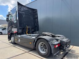 Renault T480 High / 2 Tanks / Full Option / Belgium Truck