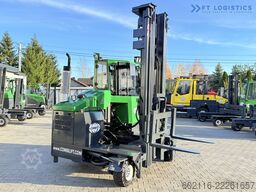 Mack GmbH Mack GmbH Mack GmbH