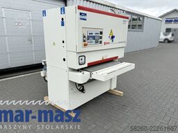 SCM SANDYA 3S 1100 trzewik sekwencyjny