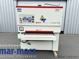 Status Metrology Ltd Status Metrology Ltd Status Metrology Ltd
