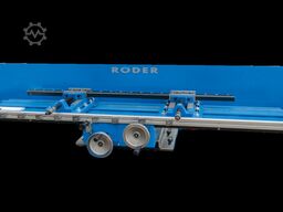 Röder Maschinenbau KT 1200