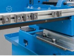 Röder Maschinenbau KT 1200