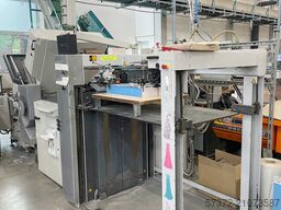 Heidelberg TH-56/TH-66