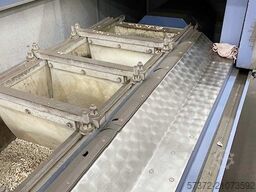 Rösler R 425/2700 SDK