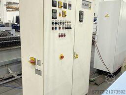 Rösler R 425/2700 SDK