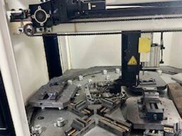 DMG Automation PH150-7