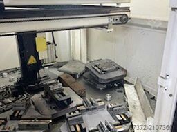 Hydreq Bv Hydreq Bv Hydreq Bv