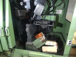 Björklunds Maskiner AB Björklunds Maskiner AB Björklunds Maskiner AB