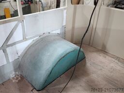 Feroporto & AV-exim Feroporto & AV-exim Feroporto & AV-exim