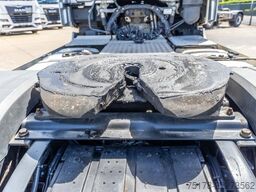 MERCEDES ACTROS 1842 LLS - 262.000 KM
