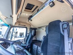 MERCEDES ACTROS 1842 LLS - 262.000 KM