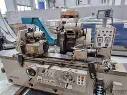 Shigiya GU-30 100A