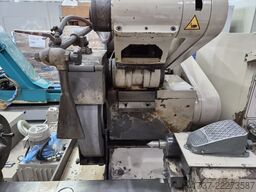 Shigiya GU-30 100A