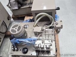 Shigiya GU-30 100A