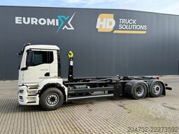 Hydreq Bv Hydreq Bv Hydreq Bv