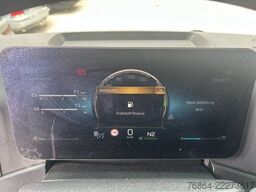 MERCEDES-BENZ ACTROS 1845 BL STREAM MIRROW CAM