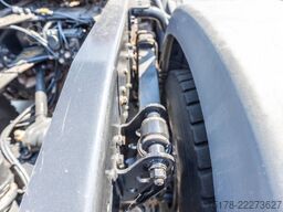 MAN TGS 33.470 BBS-6x6