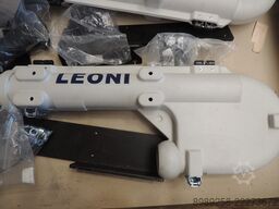 Plasti Fen Plasti Fen Plasti Fen