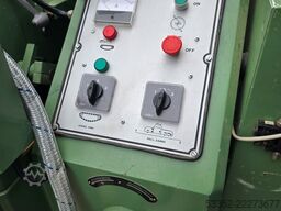 Cosmec 320