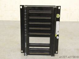 Pilz C-P2-BA-5